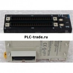 CJ1W-NC434 ПЛК 4 Axes Position Control Units - РОСТОВ-НА-ДОНУ ЗА РУБ С НДС